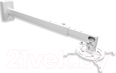 Кронштейн для проектора PL PRO-1500.W