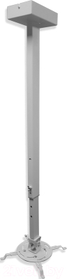 Кронштейн для проектора PL PRO-1500.W
