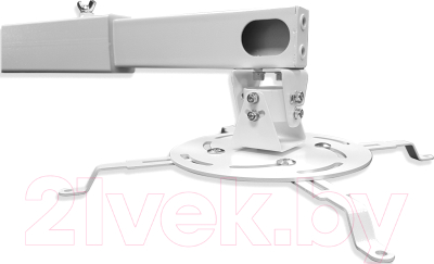 Кронштейн для проектора PL PRO-1500.W