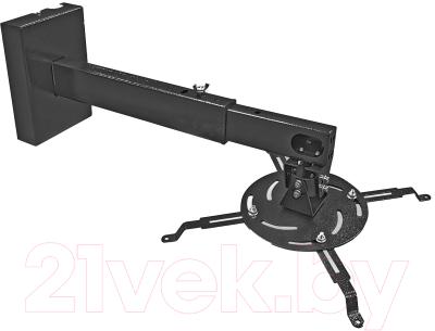 Кронштейн для проектора PL PRO-700.B - фото