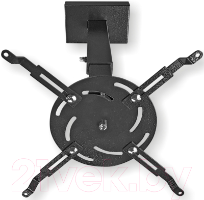 Кронштейн для проектора PL PRO-700.B