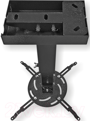 Кронштейн для проектора PL PRO-700.B