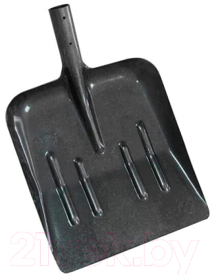 Лопата Tangshan Las Import&Export Уборочная 330x370 - фото