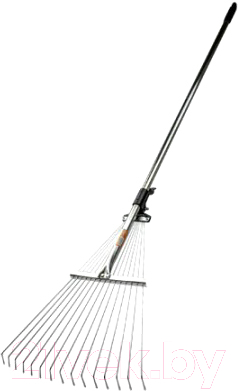 Грабли Faster Tools 2544 - фото