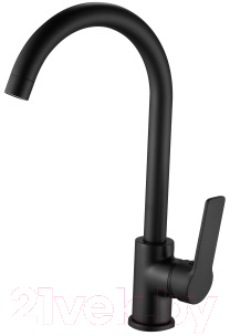 Смеситель Esko Singapore SB 519 - фото