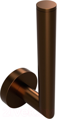 Держатель для туалетной бумаги Bemeta Amber 155112032 - фото