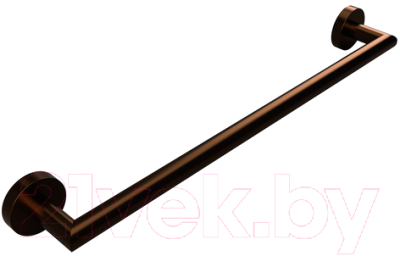 Держатель для полотенца Bemeta Amber 155204022 - фото