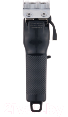 Машинка для стрижки волос Dewal Freestyle / 03-077 