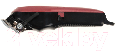 Машинка для стрижки волос Dewal Freestyle 03-077 