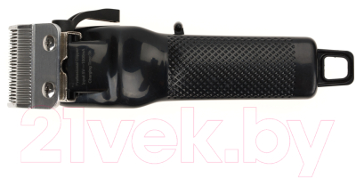 Машинка для стрижки волос Dewal Freestyle 03-077 