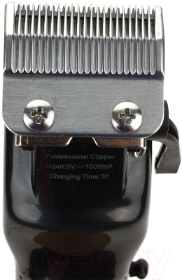 Машинка для стрижки волос Dewal Freestyle 03-077 