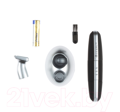 Триммер Dewal 03-505