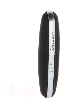 Триммер Dewal 03-505