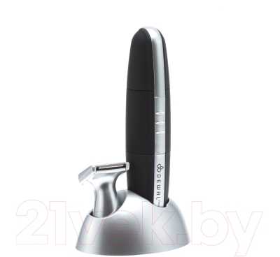 Триммер Dewal 03-505