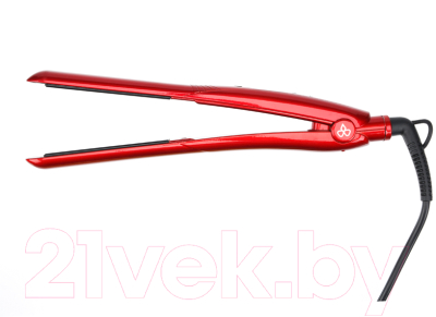 Выпрямитель для волос Dewal Emotion / 03-401