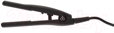Выпрямитель для волос Dewal Mini Ceramic Base 03-7721
