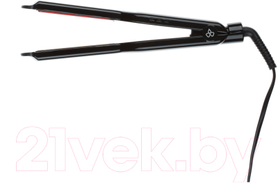 Выпрямитель для волос Dewal SPA Therapy 03-408