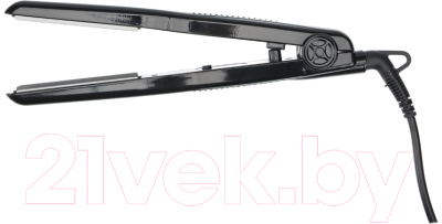 Щипцы гофре Dewal Pro-ZSlim 03-870