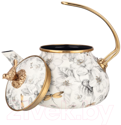 Чайник Agness 950-531