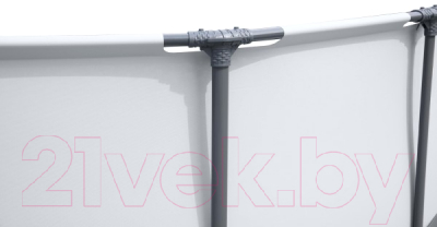 Каркасный бассейн Bestway 56438