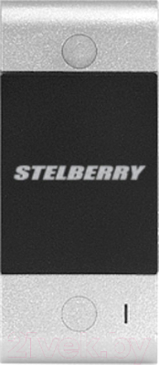 Микрофон Stelberry M-500 - фото