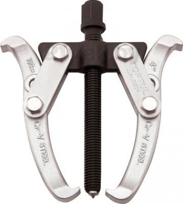 Съемник Toptul JJAL0212 - фото