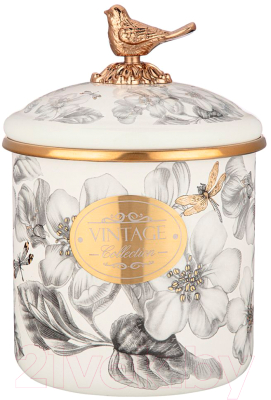 Емкость для хранения Agness 950-540 - фото