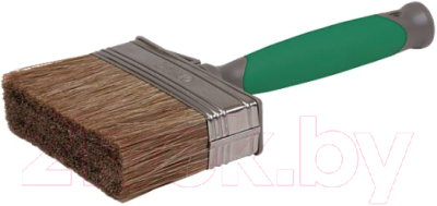 Кисть малярная MasterColor 30-0592 - фото