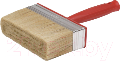 Кисть малярная MasterColor 30-0583 - фото