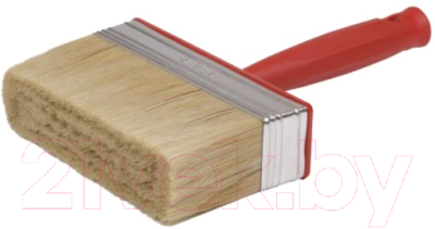 Кисть малярная MasterColor 30-0585 - фото