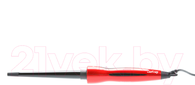 Плойка Dewal Curl Up / 03-1019R