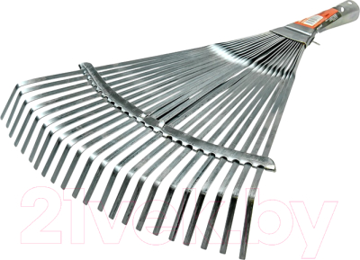 Грабли Faster Tools 1828 - фото