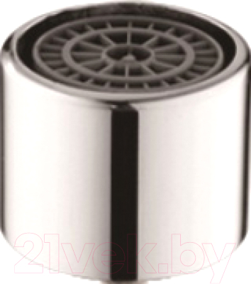 Аэратор для смесителя РМС Zipp AV-1 - фото