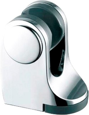 Душевой держатель РМС D-1 - фото