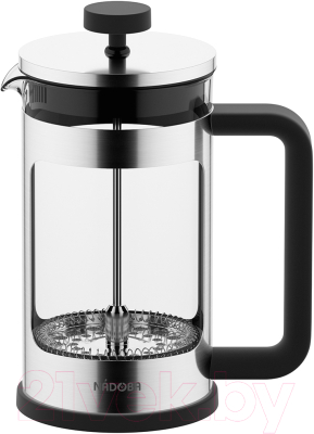 Френч-пресс Nadoba Erich 733312 - фото