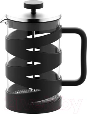 Френч-пресс Nadoba Bruno 733212 - фото