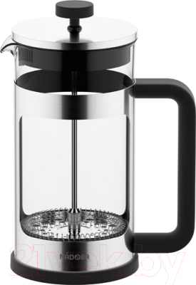 Френч-пресс Nadoba Erich 733313 - фото