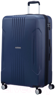 Чемодан на колесах American Tourister Tracklite 34G*51 003  - фото