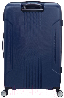 Чемодан на колесах American Tourister Tracklite 34G*51 003 