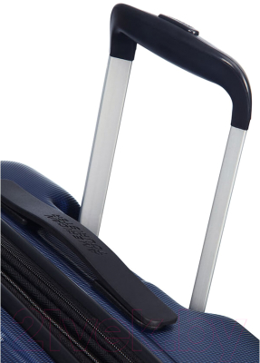 Чемодан на колесах American Tourister Tracklite 34G*51 003 