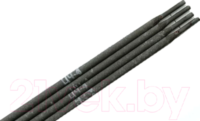 Электрод Ватра Prestige ЦЧ-4ВАТРА3/1 d3мм - фото