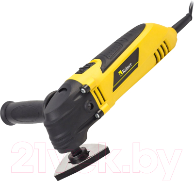 Реноватор Kolner KMT 300VN - фото