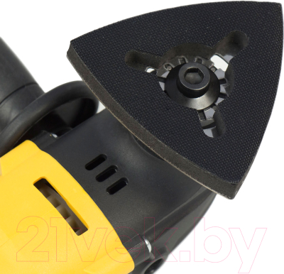 Реноватор Kolner KMT 300VN