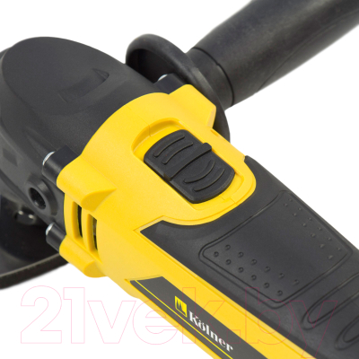 Реноватор Kolner KMT 300VN