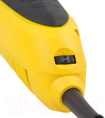 Реноватор Kolner KMT 300VN