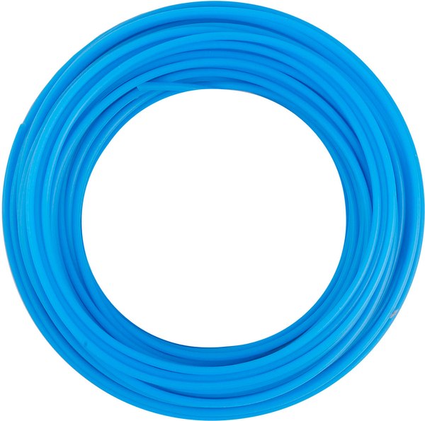 Леска для триммера PATRIOT Roundline 2.0мм/15м - фото