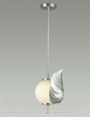 Потолочный светильник Odeon Light Jungle 4865/1