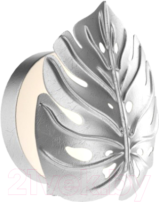 Бра Odeon Light Jungle 4865/1W - фото