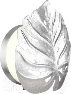 Бра Odeon Light Jungle 4865/1W