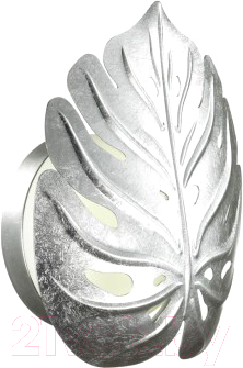 Бра Odeon Light Jungle 4865/1WA - фото